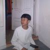wong.wringinanom1