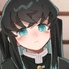 help.fps.kny_shar