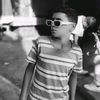 mohamedalaa3365