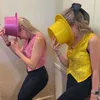 lilly.ann1811