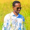kingofafar19