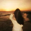miss.hozha4a