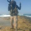 user6923816741372
