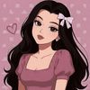 marota.8x
