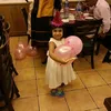 joannajoey2
