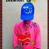 zeeshankhan70110
