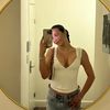 camyouornot