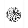 user87bk