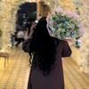 amina_0612_