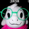 user5657911596236