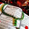 user18606843511133