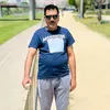 user955220663