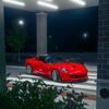 musicclipz52