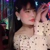 ngocthao9615