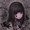 nefrina_253