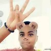 marcos.categoria5598