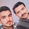 muhammadsadiq0071