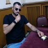 dgn.ahmetx