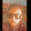 noman.ahmed8324