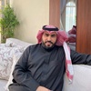 محمد الهيشان تأبّط سَفراً