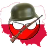 dzban.z.pod.zbki