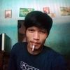 ropik.opik103
