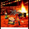 arthur.um.animador.trind