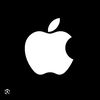 apple22_official