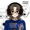 jupitersonanddaughter