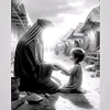 af_alataby