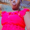 ruth.mohabite6