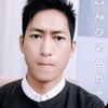 nyanlinhtet7309