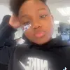 whoistoothie