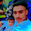 amjad.baloch565