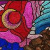 dichroic__