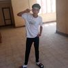 user38151855294811