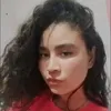 lucianalsilva6
