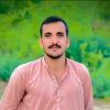 bilalahmad7578