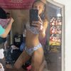 nevaehbarton_922