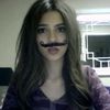 malak.eldesoki