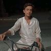zeeshan.hameed942