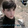 user513000842