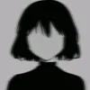 user83841468570822
