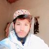 nasir.ullah860