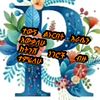 user23445285636507