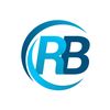 rachid.dzi