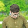 mansoor.khan8790