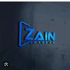zain.trader77