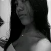 _rochxr