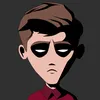 aleksandr_o82